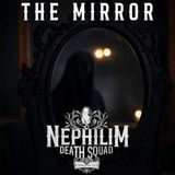 012: NDS Chronicles - The Mirror