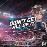 We Coming For You, Nickels!