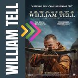 William Tell Trailer (2025) – A Cinematic Epic of Freedom and Rebellion!