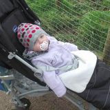 Sky News Radio Podcast - Monday 15th January 2018