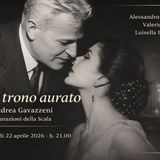 La Danza delle Ore - Gianandrea Gavazzeni terza parte