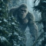 BWBS Ep: 123 The Bushman Is Watching