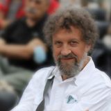 Addio a Giovanni Titta Fazio, fece sua la battaglia contro i Pfas