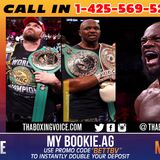 ☎️Deontay Wilder Contemplating RETIREMENT😱WBC Ordered The Negotiating Tyson Fury vs Dillian Whyte❗️