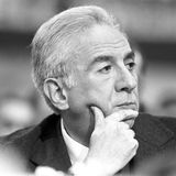 [440] Omicidio Mattarella. Parla Francesco Cossiga