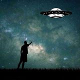 The Top Five Most Shocking UFO Incidents Of All Time! You Won't Believe Some Of These!