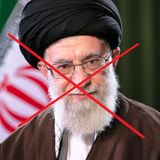 L'illusione che la guerra all'Iran crei un mondo migliore