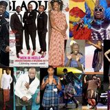 The Plot To Feminize Straight Men Through Black Male Celebrities