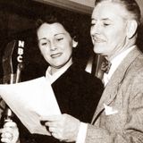 Classic Radio Theater for January 27, 2022 Hour 2 - Mr Wellman's Nose
