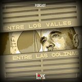 Episodio 10 • Daniel Inger [AR] "Guardianes de la Memoria Eslovaca"