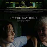 Special Report: On the Way Home (2024)