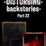 Top-3-photos-with-DISTURBING-backstories-Part-22