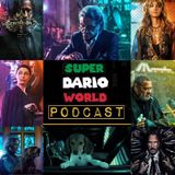 SDW - Ep. 24: Parabellum