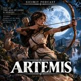 Artemis