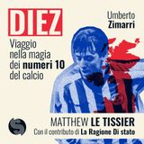 06. Matthew Le Tissier
