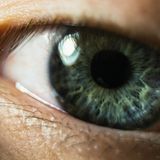 El glaucoma, el ladrón silencioso de la visión