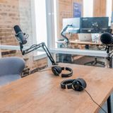 Episode 2 - Kingdom Company - The Podcast