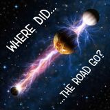 Wallace Thornhill on The Electric Universe - May 10, 2014