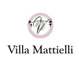 Villa Mattielli - Giacomo Giordano