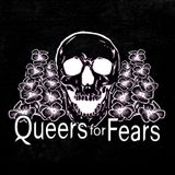Listen to This Episode, or Suffer My Curse by Queers for Fears