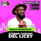 051. ADN A EMILIO BONIFACIO | Rulay y Civica [RYC]