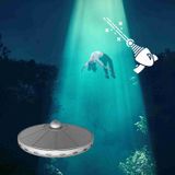Missing Time and UFOS - New FOIA Documents Reveal UFO and Alien Encounters!