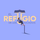 Piedad Bonnett: “Leo para pensar, no para distraerme” | El Refugio de los Tocados