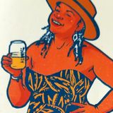 Especial del 8 de marzo - Día Internacional de la Mujer * Audio Revista "Formando Ciudadanía" y "El arcoíris de los niños" - Venezuela.