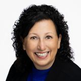 How to Thrive After Disaster: Resilience, Faith & Global Change w/ Marnie Swedberg