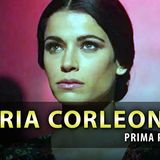 Maria Corleone 2, Prima Puntata: La Vendetta Di Tony Zerilli!
