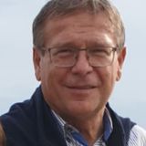 176_Massimo Belardinelli Ambassador AE e gli spazi e lo spirito di squadra come motori di innovazine e cambiamento della scuola