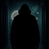 Tom Segura's Intrusive Thoughts