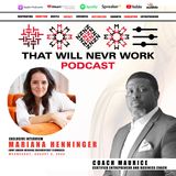 S6|G31 What Is a Brand Video? Mariana Henninger Explains It All