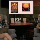 The Eastern Popgress #7: Sinners