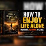 Find Peace in 7 Days Without Chasing Anyone's Approval | Self-Help Audiobook