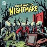 Behind the Scenes: 13 True Weird Facts | Horror Audio Drama Podcast