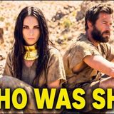 If Adam and Eve Were the Only Humans... Who Was Cain_s Wife_ The Bible_s Most Hidden Clue