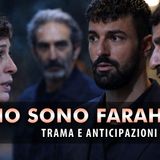 Io sono Farah Anticipazioni Turche: La Sconcertante Scoperta Di Vera!