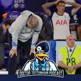 E180 - Same Old Spurs