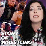 Ep.13 - The End of An Era a WrestleMania 28