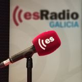 Tertulia del Corazón en esRadio Galicia