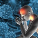 Come sconfiggere il dolore cronico a tavola