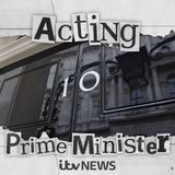 Ken Clarke says Dominic Cummings should 'vanish' and warns BBC needs protecting