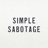 Simple Sabotage Podcast Ep. 2 | The Covert American Unit Targeting Russians in Ukraine