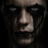 Spoiler Review: The Crow (2024)
