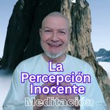 Meditación para Soltar el Juicio y Ver con Amor | Un Curso de Milagros