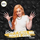 She Burnt Me | EP. 2 | The DCMWG Show