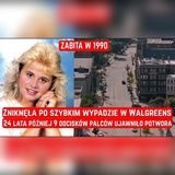 Zbrodnia w Wisconsin… Niepozorny trop doprowadził do aresztowania