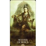 Weekly Angel Messages & Guidance for February 6th to 12th: Kuan Yin Oracle