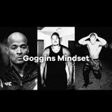 David Goggins  1 Hour of Nonstop Motivation